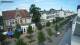 Binz (Rügen) Mo. 3.8.