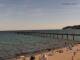 Binz (Rügen) Mo. 3.8.