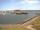 Cuxhaven Mo. 3.8.