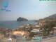 Ischia Ponte Mo. 3.8.