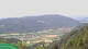 Friesach Mo. 3.8.