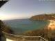 Morcone (Elba) Mo. 3.8.