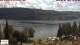Titisee-Neustadt Mo. 3.8.