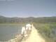 Big Bear Lake, Kalifornien Mo. 3.8.