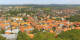 Blankenburg (Harz) Mo. 3.8.
