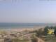 Bellaria-Igea Marina Mo. 3.8.