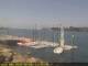 Marina del Rey, Kalifornien Mo. 3.8.