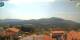 Rocca Priora Mo. 3.8.