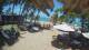 Cabarete Mo. 3.8.