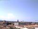 Lugo Mo. 3.8.