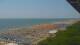 Lignano Sabbiadoro Mo. 3.8.