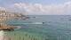 Calella de Palafrugell - Costa Brava Mo. 3.8.