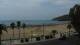 Oropesa del Mar Mo. 3.8.