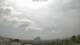 Calpe Mo. 3.8.