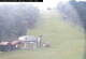 Blowing Rock, North Carolina Mo. 3.8.