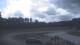 Elizabethtown, North Carolina Mo. 3.8.
