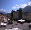 Lienz Mo. 3.8.