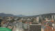 Klagenfurt Mo. 3.8.