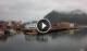 Henningsvær Mo. 3.8.