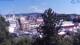 Liberec Mo. 3.8.