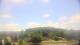 Frostburg, Maryland Mo. 3.8.
