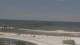 Fort Walton Beach, Florida Mo. 3.8.