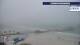 Clearwater Beach, Florida Mo. 3.8.
