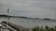 Mamaroneck, New York Mo. 3.8.