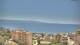 Ajaccio (Korsika) Mo. 3.8.