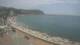 Javea Mo. 3.8.