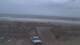 Margate City, New Jersey Mo. 3.8.
