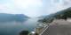 Brissago (Lago Maggiore) Mo. 3.8.