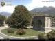 Aosta Mo. 3.8.