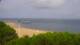 Arcachon Mo. 3.8.