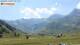 Bad Gastein Mo. 3.8.