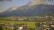 St. Johann in Tirol Mo. 3.8.
