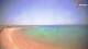 Hurghada Mo. 3.8.