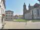 St. Gallen Mo. 3.8.