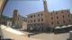Pietrasanta Mo. 3.8.