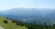 Garmisch-Partenkirchen Mo. 3.8.