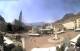 Bozen Mo. 3.8.