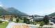 Ramsau am Dachstein Mo. 3.8.