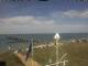 Ostseebad Wustrow Mo. 3.8.