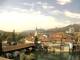 Olten Mo. 3.8.