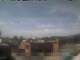 Mataro Mo. 3.8.