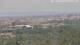 Elx - Elche Mo. 3.8.