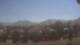 Tabiona, Utah Mo. 3.8.