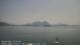 Baveno (Lago Maggiore) Mo. 3.8.