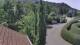 Badenweiler Di. 4.8.