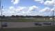 Mount Vernon, Indiana Di. 4.8.